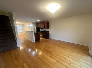 1001-1015 Barrett St, Schenectady, NY 12305
