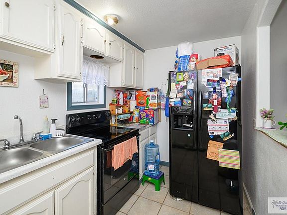 5th image of 2030 Johnson St