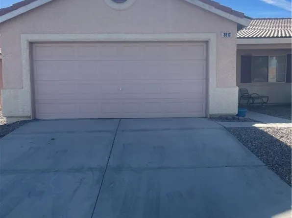 3013 Robincrest Ct, North Las Vegas, NV 89031
