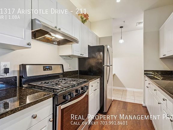 3rd image of 11317 Aristotle Dr APT 211