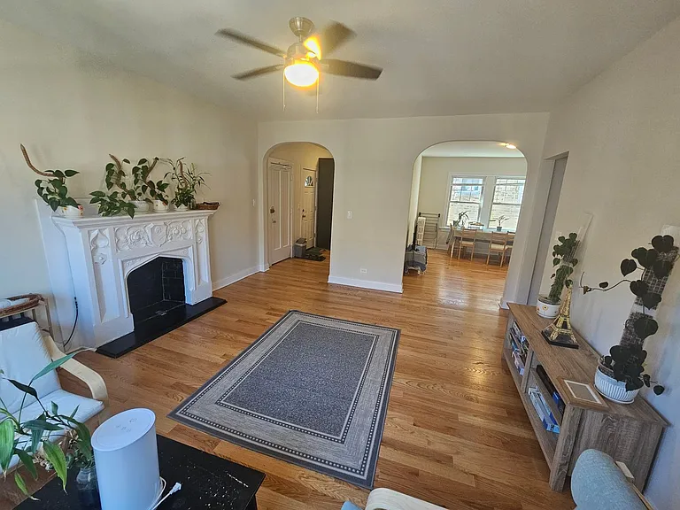 930-936 Judson Ave, Evanston — Photo 30