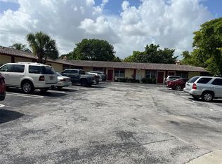 10301 NW 36th St APT 11, Coral Springs, FL 33065