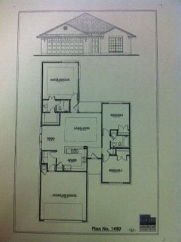 1st image of 1112 Laredo Dr