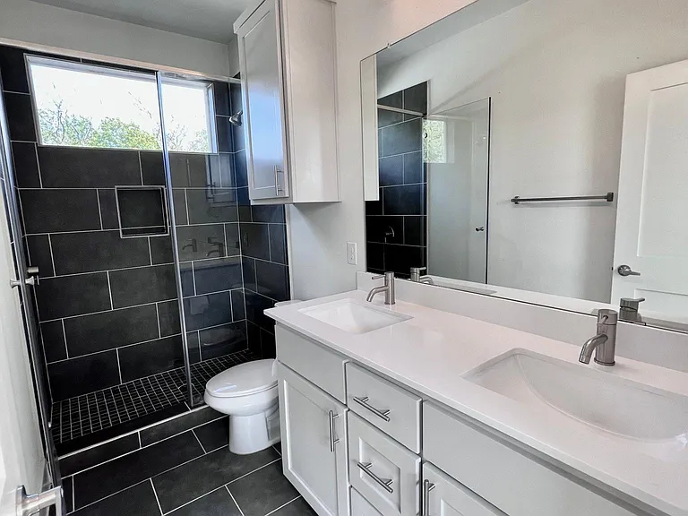 6913 Meador Ave #A — Photo 12