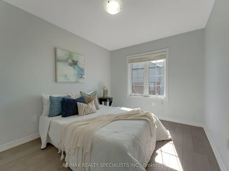 740 Linden Dr #4 — Photo 28