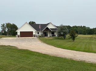 37796 County Road 44, Deer River, MN 56636