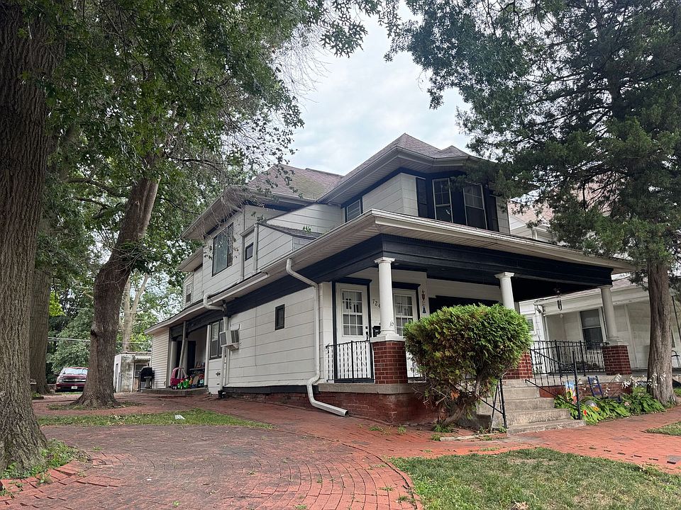 1st image of 724 N 25th St