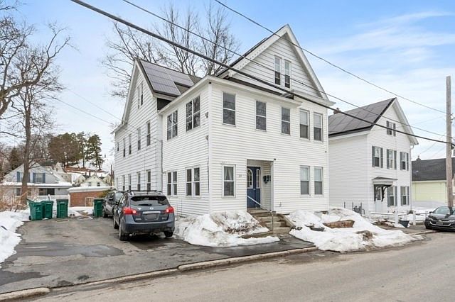 1st image of 29 Forest St