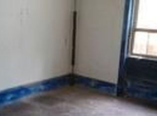 95 Ryerson St, Brooklyn, NY 11205