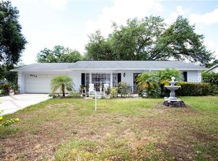 811 Regent Cir N, Brandon, FL 33511