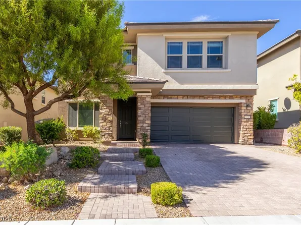 5735 Oak Bend Dr, Las Vegas, NV 89135