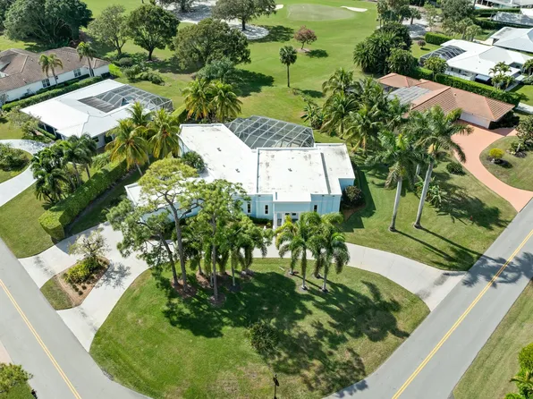 (undisclosed Address), Atlantis, FL 33462