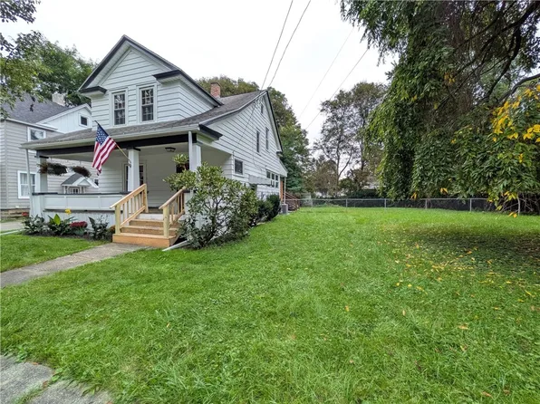 219 W 14th St, Elmira Heights, NY 14903