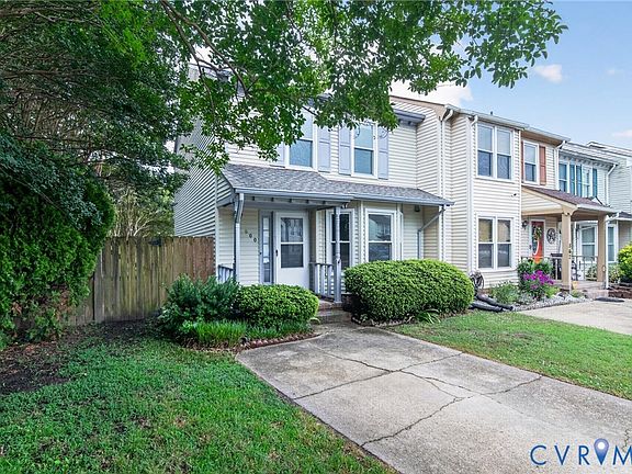 3rd image of 800 Foxmoore Ct