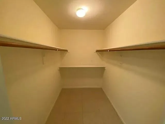 17404 N 99th Ave #238 — Photo 14