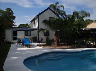 3922 Pine Breeze Rd S, Jacksonville, FL 32257