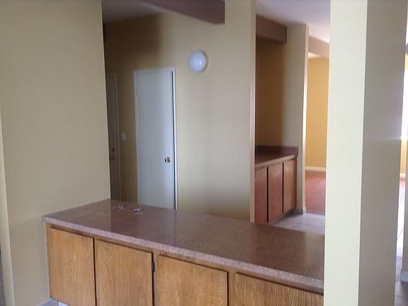 2nd image of 6868 Los Verdes Dr APT 11