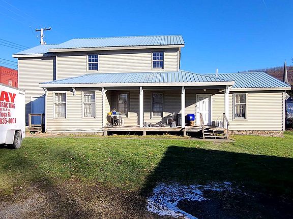 4th image of this home