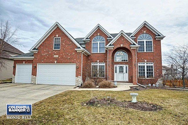 1st image of 12913 S Tipperary Ln
