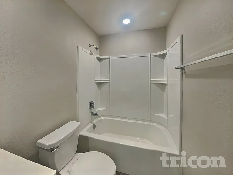 6150 Dolostone Dr — Photo 14
