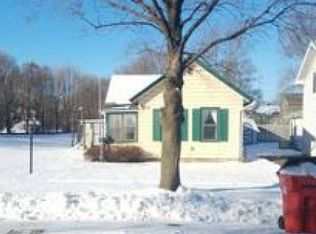 563 Olmstead St, Winona, MN 55987