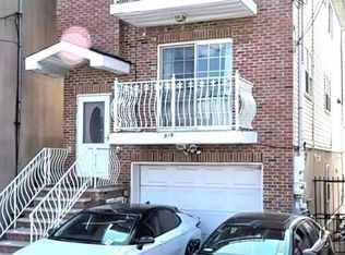 919 Paterson Plank Rd, North Bergen, NJ 07047
