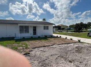 4806 Esplanade St #A, Bonita Springs, FL 34134