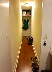 Rented by Urban Real Estate Property Group Inc