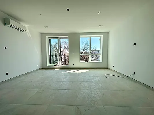 Rented by GROOME REALTY LLC | media 20