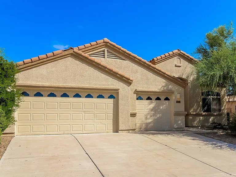 6498 W Castle Pines Way — Photo 3