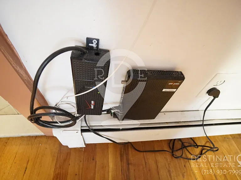 349 Union St #1 — Photo 15