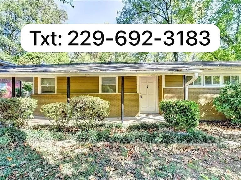 2229 Whites Mill Rd — Photo 1