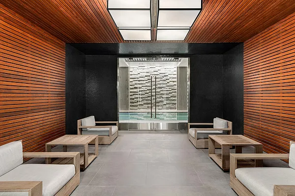 Sold by Douglas Elliman | media 8