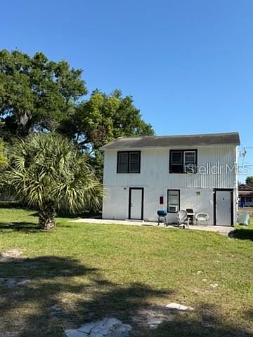 1st image of 1125 Olive St
