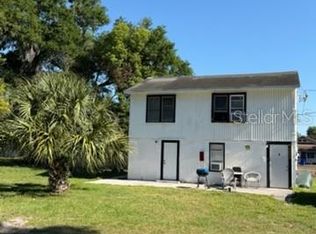 1125 Olive St, Lakeland, FL 33815