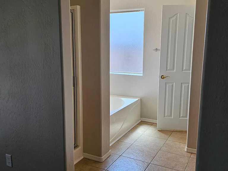 14983 S Rory Calhoun Dr — Photo 7