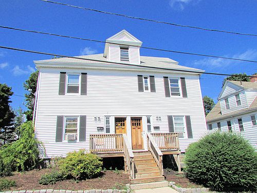1st image of 77 Albertina St #2