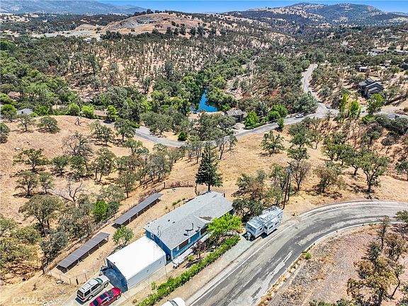 3rd image of 4680 Dunn Rd Lot 2475