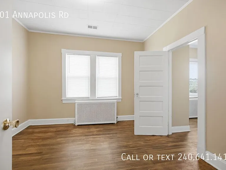 801 Annapolis Rd — Photo 21