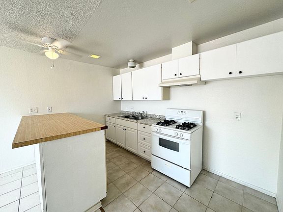 5th image of 27700 Avenida Terrazo APT 4