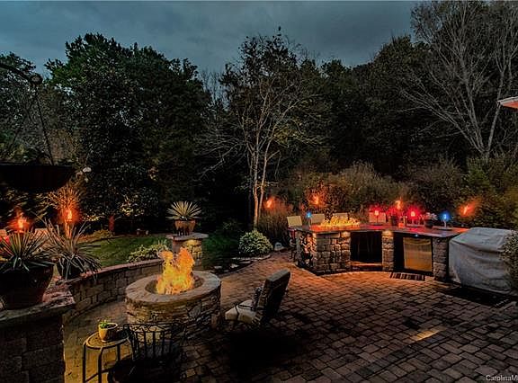 2nd image of 13602 Willow Breeze Ln