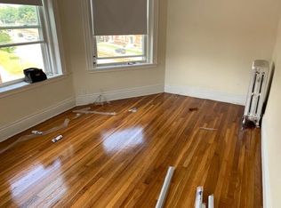 88 Washington St #35C, Brighton, MA 02135