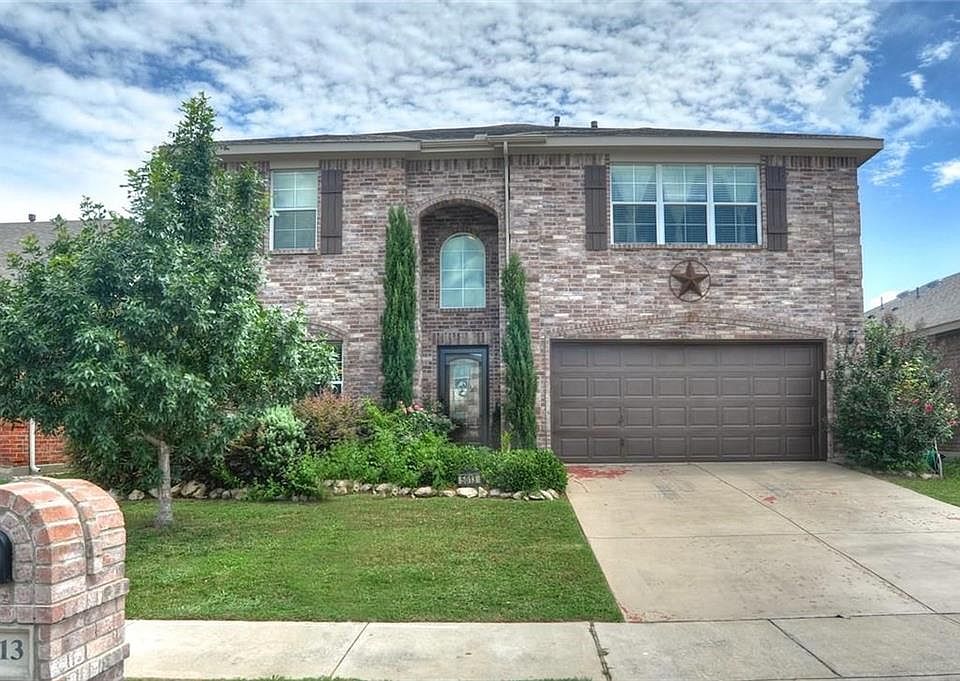 1st image of 5013 Caraway Dr