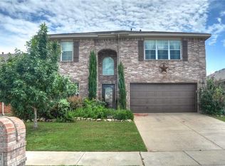 5013 Caraway Dr, Fort Worth, TX 76179