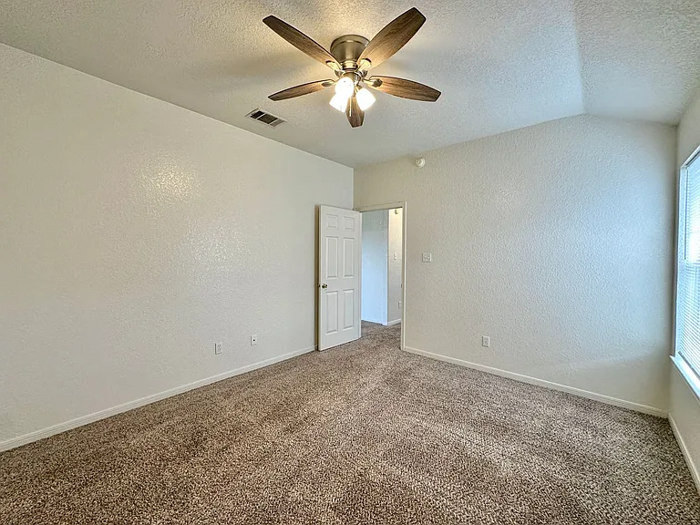 2508 Edgefield St — Photo 19