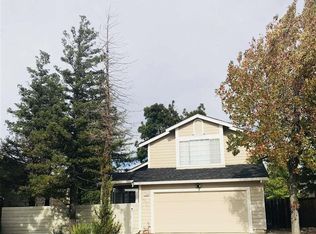 2966 Honeysuckle Cir, Antioch, CA