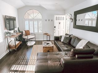 117 Sandpiper Ln, Aliso Viejo, CA 92656