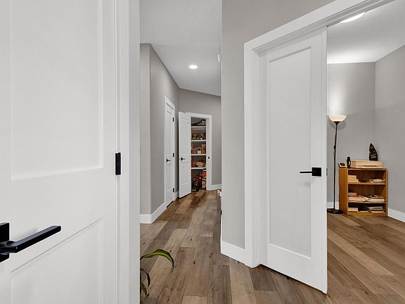 4th image of 9832 225th St NW
