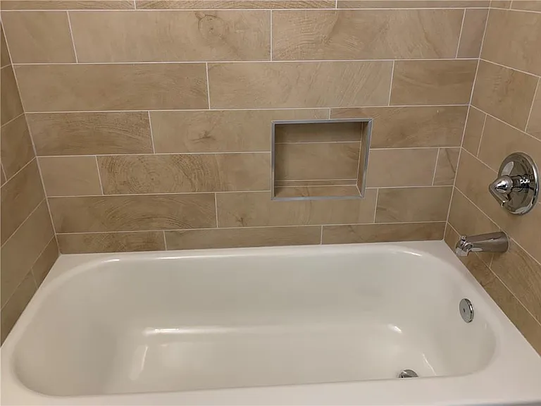 1261 Concord Rd SE — Photo 16