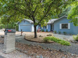 18 Carinena Ln, Hot Springs, AR 71909